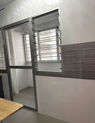 Blk 182A Marsiling Greenview (Woodlands), HDB 3 Rooms #620754931